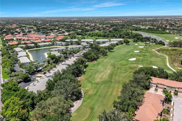 12065 Summergate Cir #101, Fort Myers, Florida 33913, image 1