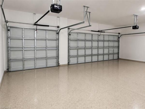 Portico, 14527 Palamos Cir, Fort Myers, Florida 33905, image 2