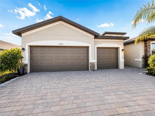 Portico, 14527 Palamos Cir, Fort Myers, Florida 33905, image 1