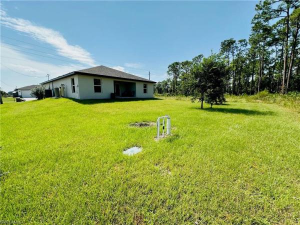Lehigh Acres, 3214 W 68th St, Lehigh Acres, Florida 33971, image 1