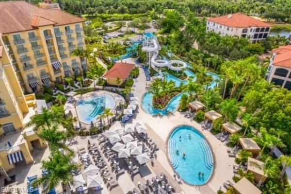 2650 Bolero Dr #7-2, Naples, Florida 34109, image 1