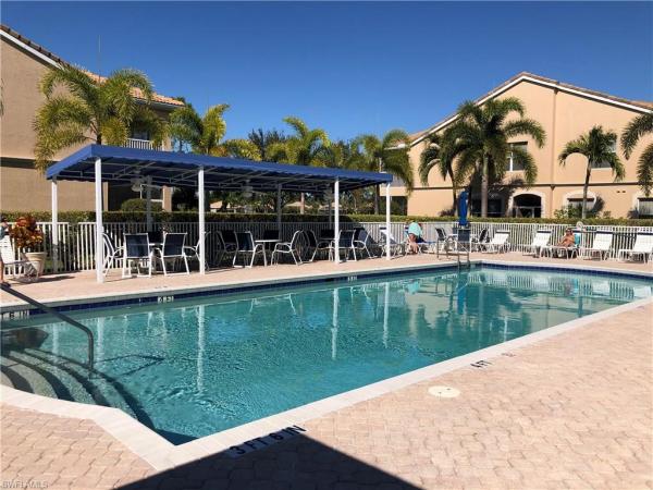 6854 Sterling Greens Dr #201, Naples, Florida 34104, image 2