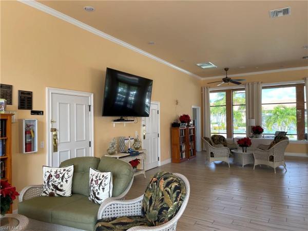 6590 Beach Resort Dr #305, Naples, Florida 34114, image 2