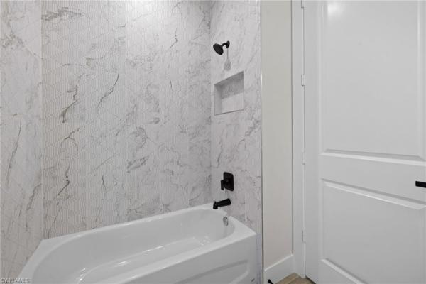 Hallendale, 3032 Woodside Ave, Naples, Florida 34112, image 2