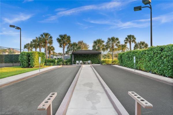 The Place At Corkscrew, 19545 Utopia Ln, Estero, Florida 33928, image 3