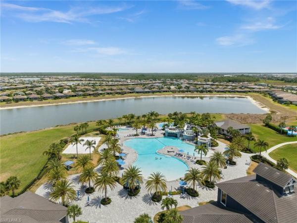 The Place At Corkscrew, 19545 Utopia Ln, Estero, Florida 33928, image 2