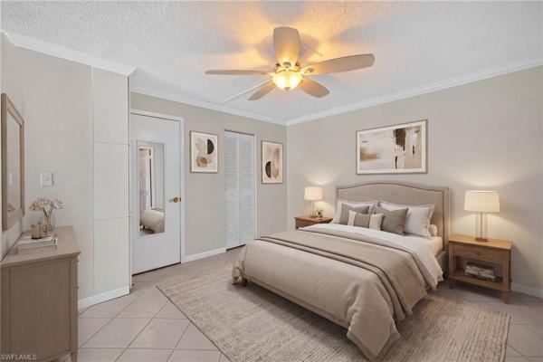 Beach & Tennis Club, 5600 Bonita Beach Rd #4704, Bonita Springs, Florida 34134, image 1
