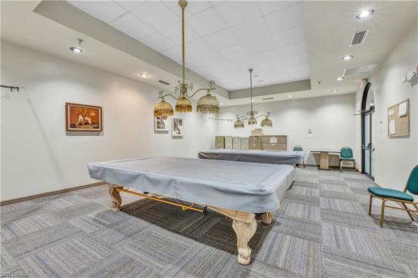 Sabal Springs Golf & Racquet Club, 3715 Sabal Springs Blvd, North Fort Myers, Florida 33917, image 1