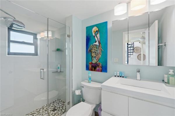 803 River Point Dr #107B, Naples, Florida 34102, image 1