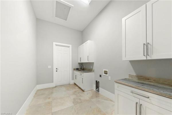 Golden Gate Estates, 1361 W Golden Gate Blvd, Naples, Florida 34120, image 1