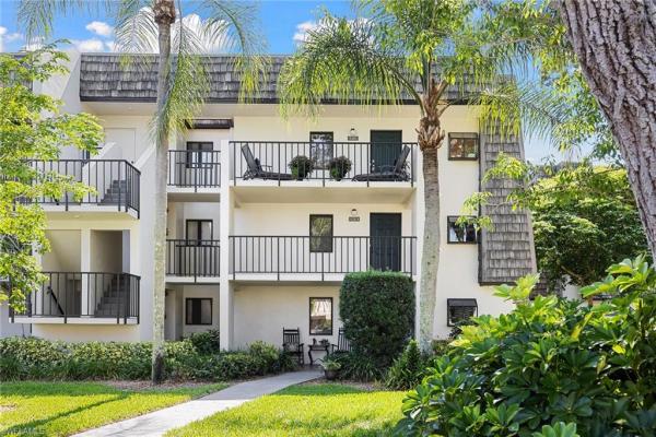 1538 Oyster Catcher Pt #1538C, Naples, Florida 34105, image 3