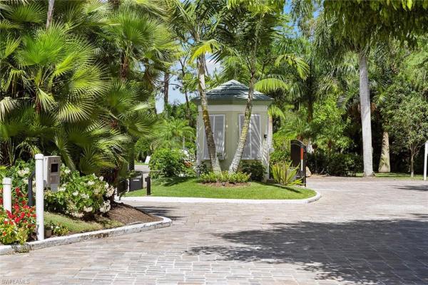 1538 Oyster Catcher Pt #1538C, Naples, Florida 34105, image 2