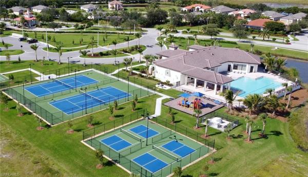 Portico, 14007 Aledo Ct, Fort Myers, Florida 33905, image 3
