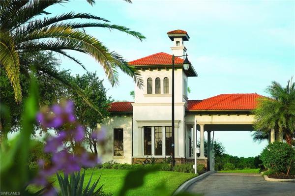 Portico, 14007 Aledo Ct, Fort Myers, Florida 33905, image 2