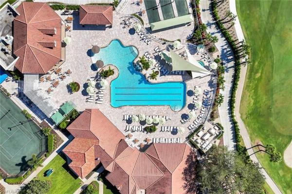 8247 Parkstone Pl #205, Naples, Florida 34120, image 2