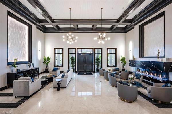 6094 Artisan Ct, Naples, Florida 34142, image 2