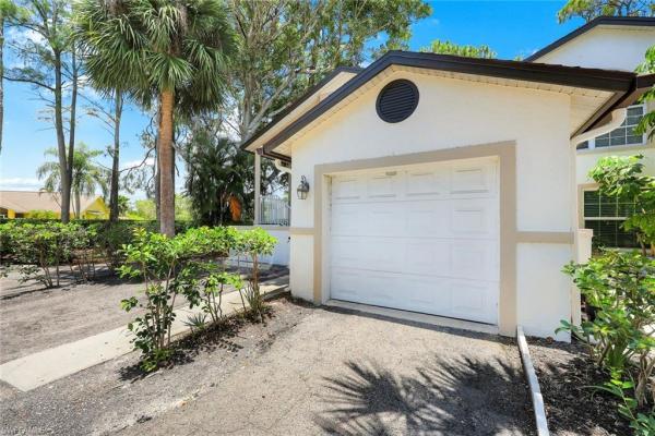 9624 Crescent Garden Dr #201, Naples, Florida 34109, image 1