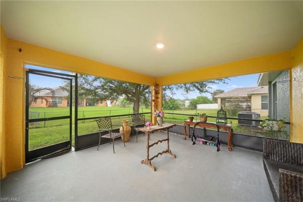 Lehigh Acres, 423 Windermere Dr, Lehigh Acres, Florida 33972, image 1
