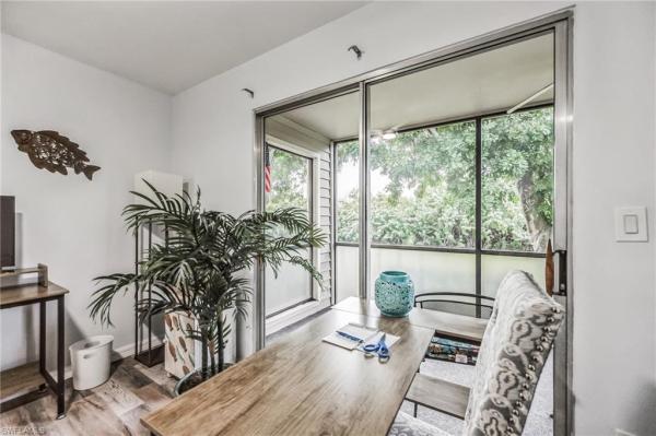 Summerlin Woods, 8081 Woods Cir #10, Fort Myers, Florida 33919, image 3