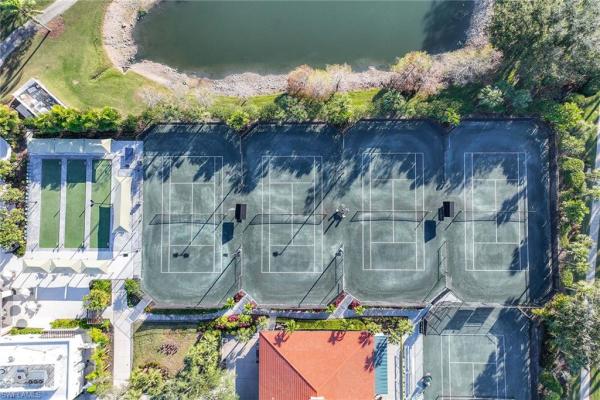 4620 Winged Foot Ct #201, Naples, Florida 34112, image 3