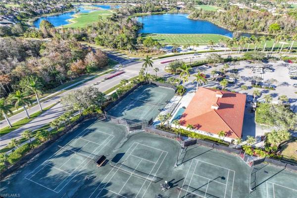 4620 Winged Foot Ct #201, Naples, Florida 34112, image 2