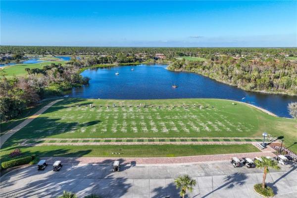 4620 Winged Foot Ct #201, Naples, Florida 34112, image 1