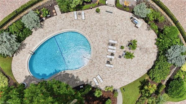 3951 N Gulf Shore Blvd #302, Naples, Florida 34103, image 1