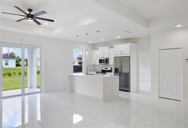 Lehigh Acres, 2901 SW 9th Sw St, Lehigh Acres, Florida 33976, image 3