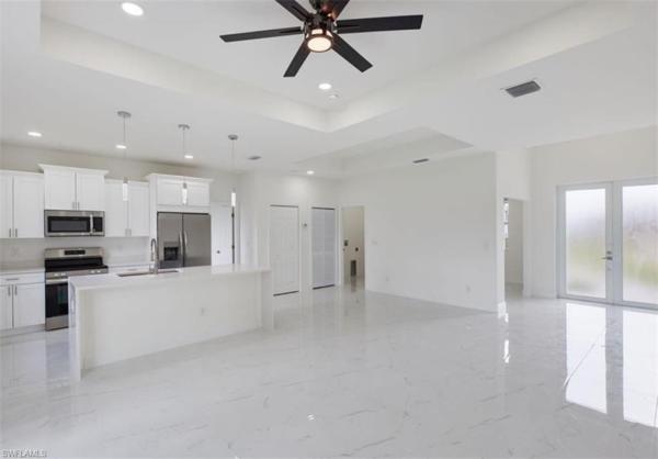 Lehigh Acres, 2901 SW 9th Sw St, Lehigh Acres, Florida 33976, image 2