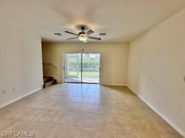 Meadowood, 15257 Wildflower Cir, Naples, Florida 34119, image 1