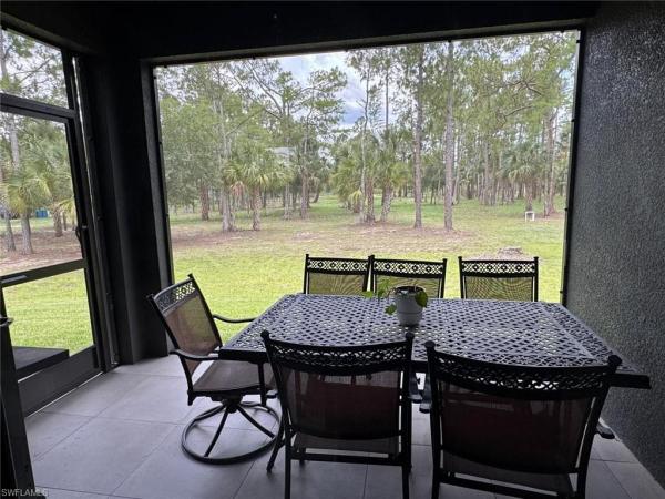 Golden Gate Estates, 2396 NE 50th Ave, Naples, Florida 34120, image 1
