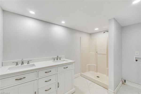 Golden Gate Estates, 605 NE 12th Ave, Naples, Florida 34120, image 3