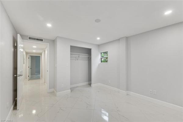 Golden Gate Estates, 605 NE 12th Ave, Naples, Florida 34120, image 2