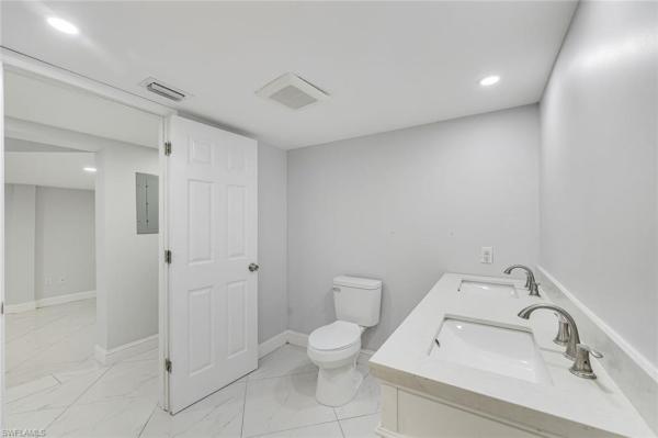 Golden Gate Estates, 605 NE 12th Ave, Naples, Florida 34120, image 1