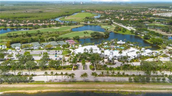 2714 Callista Ct #103, Naples, Florida 34114, image 2