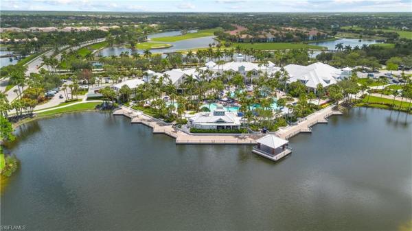 2714 Callista Ct #103, Naples, Florida 34114, image 1