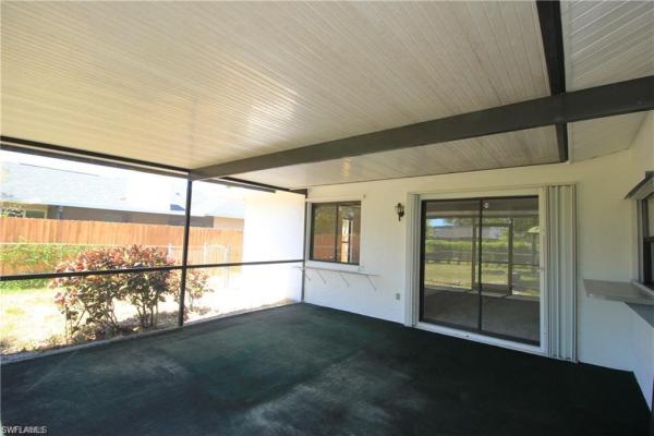 Willoughby Acres, 224 Erie Dr, Naples, Florida 34110, image 2
