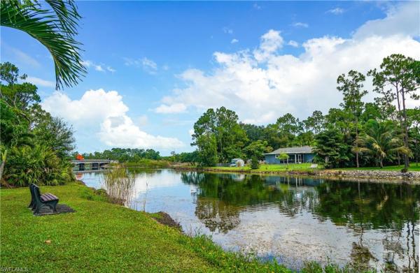 1223 Commonwealth Cir #102, Naples, Florida 34116, image 3