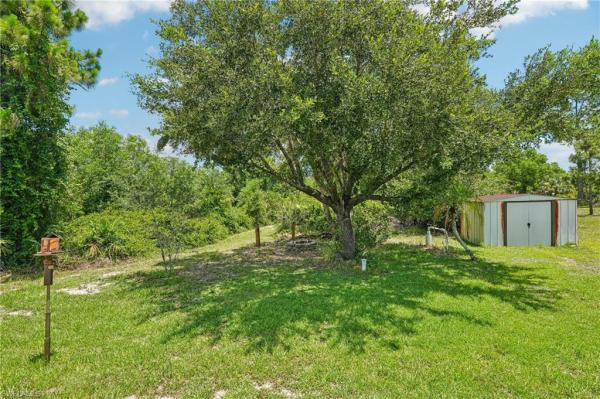 Golden Gate Estates, 3761 NE 35th Ave, Naples, Florida 34120, image 3