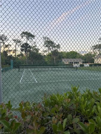 270 Timber Lake Cir #G203, Naples, Florida 34104, image 3