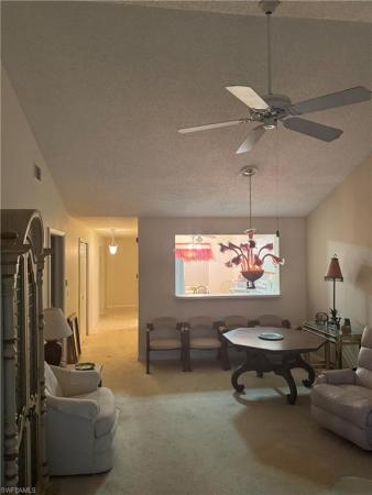 270 Timber Lake Cir #G203, Naples, Florida 34104, image 1