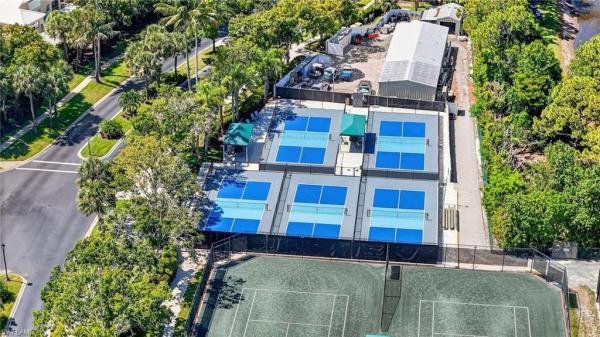 Wildcat Cove At Sterling Oaks, 14907 Sterling Oaks Dr, Naples, Florida 34110, image 2