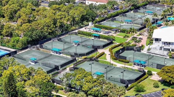 Wildcat Cove At Sterling Oaks, 14907 Sterling Oaks Dr, Naples, Florida 34110, image 1