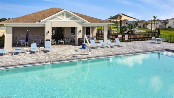 Savanna Lakes, 12431 Amber Waves Rd, Lehigh Acres, Florida 33974, image 1