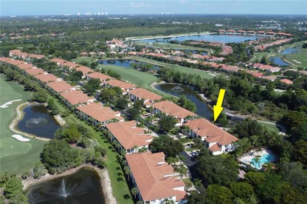 Toscana At Vasari, 12259 Toscana Way #202, Bonita Springs, Florida 34135, image 3