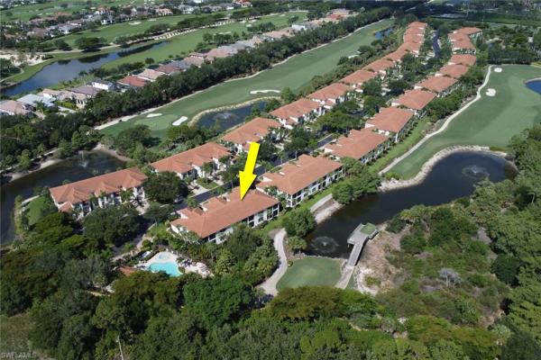 Toscana At Vasari, 12259 Toscana Way #202, Bonita Springs, Florida 34135, image 2