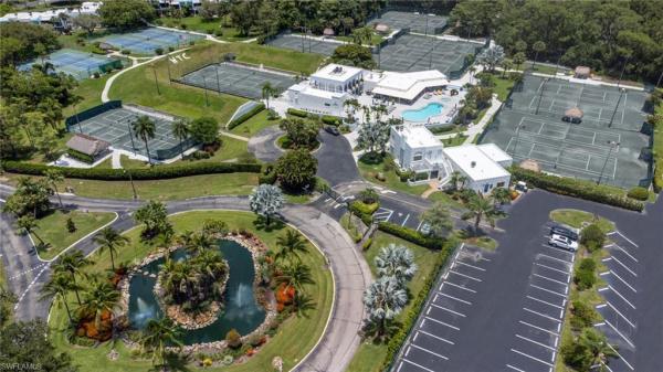 Alexandra At World Tennis Center, 4907 Europa Dr, Naples, Florida 34105, image 3