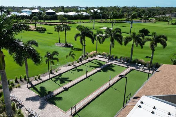 201 Albi Rd #2, Naples, Florida 34112, image 3