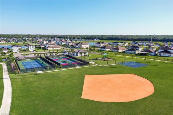 Crane Landing, 4085 Caracalla Way, North Fort Myers, Florida 33917, image 3