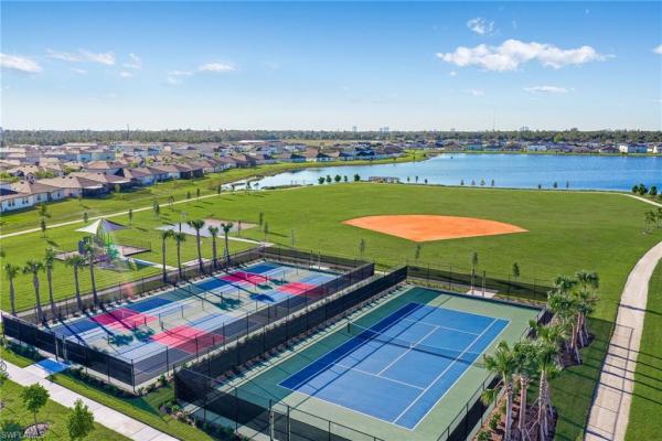 Crane Landing, 4085 Caracalla Way, North Fort Myers, Florida 33917, image 2